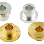 P16 - Powerplant Motorcycle Co.