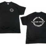 P16 - Powerplant Motorcycle Co.