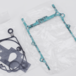 PSI Rebuild kit for carburetors,