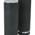 Paul Yaffe's Bagger Nation