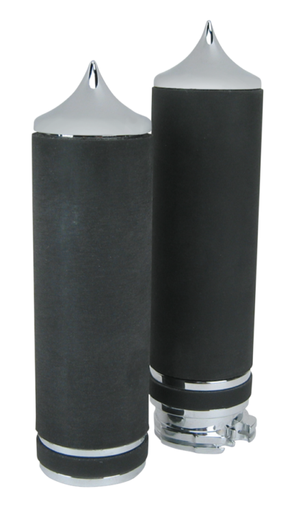 Paul Yaffe's Bagger Nation