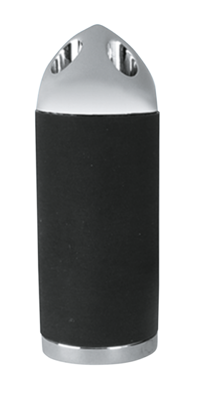 Paul Yaffe's Bagger Nation