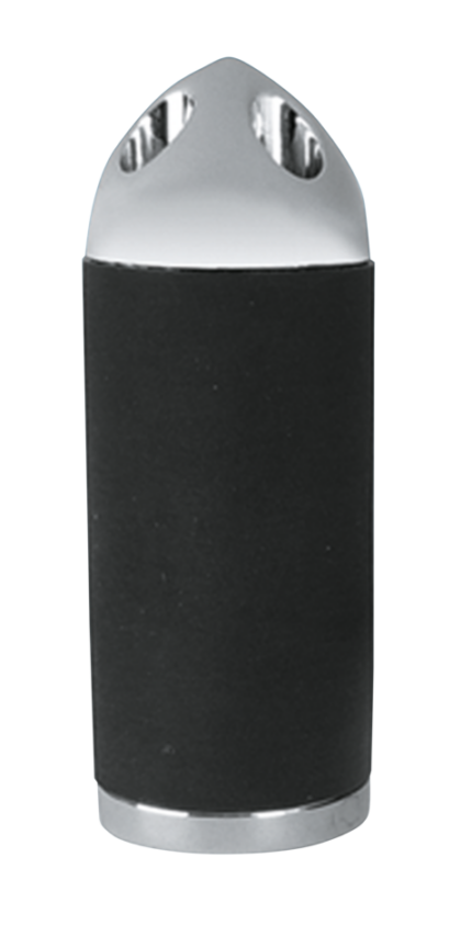 Paul Yaffe's Bagger Nation