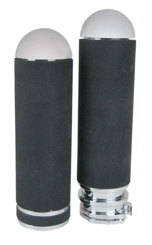 Paul Yaffe's Bagger Nation