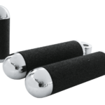 Paul Yaffe's Bagger Nation