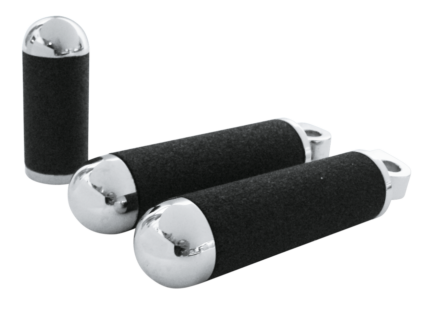 Paul Yaffe's Bagger Nation