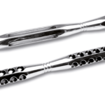 Paul Yaffe's Bagger Nation