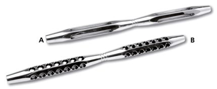 Paul Yaffe's Bagger Nation