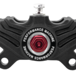 Performance Machine