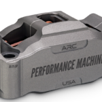 Performance Machine