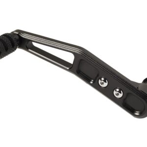 Drifter Shift Lever Black Ops