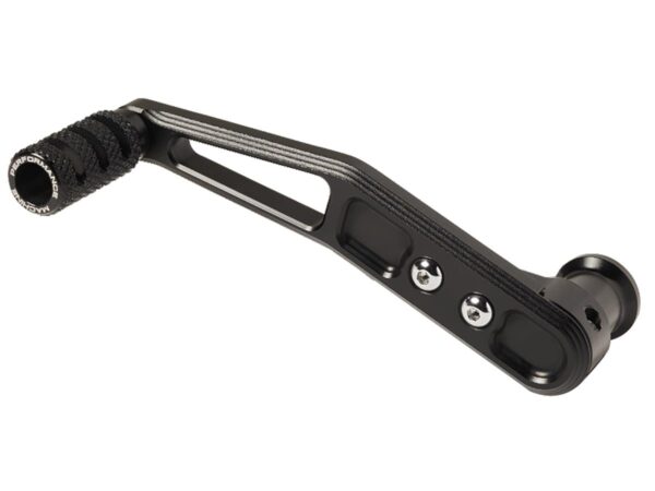 Drifter Shift Lever Black Ops