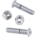 Performance Machine