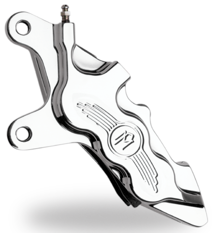 Performance Machine
