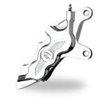 Performance Machine
