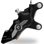 Performance Machine