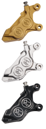 PM 125x4B L/H ME17-UP Gold OPS