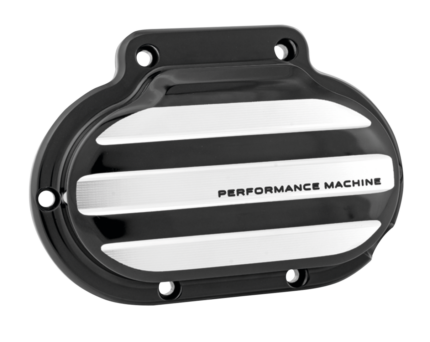 Performance Machine