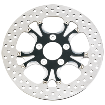 Performance Machine