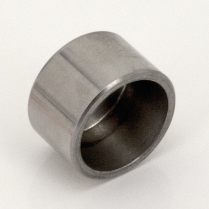 PM Piston 1" 112x6B/SSB calipers