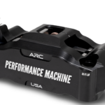 Performance Machine