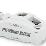 Performance Machine