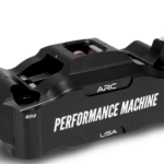 Performance Machine