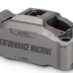 Performance Machine