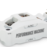 Performance Machine