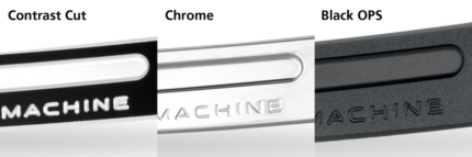 WINDSCR TRIM FLTR98-13  MERC Contr.cut