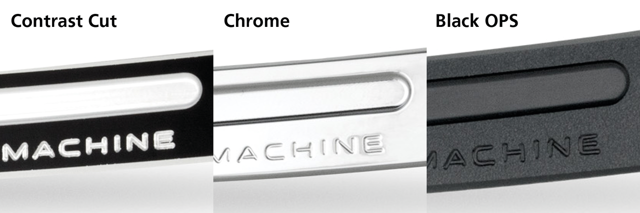 WINDSCR TRIM FLTR98-13  MERC Contr.cut