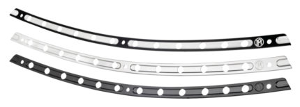 WINDSCR TRIM  HOLESHOT FLH98-13 Contr.cu