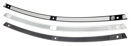 WINDSCR TRIM MERC FLH98-13 Contr.cut