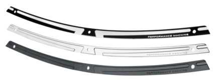 WINDSCR TRIM SCALLOP FLH98-13 Contr.cut