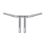 Phat 10" Chopper drag bar,