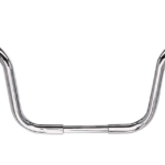 Phat 10" high ape hanger 1 1/4" diamete,