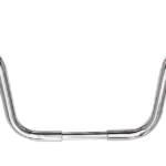 Phat 12" High Ape Hanger 1 1/4" diameter,