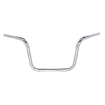 Phat 13 3/8" High Ape hanger 35" wide,