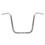 Phat 17 1/4" High Ape hanger 1 1/4" diam,