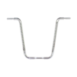 Phat 21 1/4" High Ape hanger bar, 37" wi,