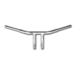 Phat 7.7" T-Bar 1 1/4" diameter,