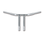 Phat 8" Chopper drag bar,