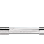 Phat Drag bar 1 1/4" diameter,