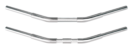 Phat Drag bar 1 1/4" diameter