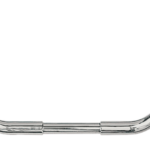 Phat FLSTF/FLSTC Bar,