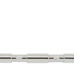 Phat Knuckle bar for Springer models,