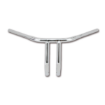 Phat Low Profile Drag Bar,