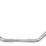 Phat RoadKing bar 1 1/4" diameter,