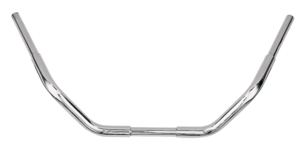 Phat RoadKing bar 1 1/4" diameter