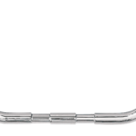 Phat Springer Dresser bar 1 1/4" Diamete,